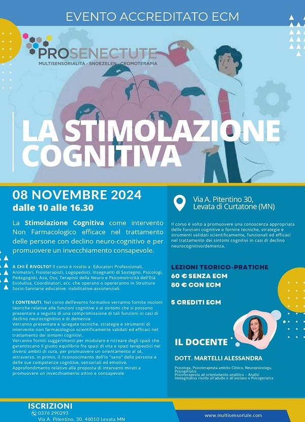 LA STIMOLAZIONE COGNITIVA pages to jpg 0001